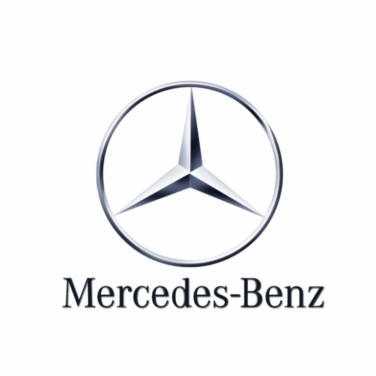 Xe Mercedes Benz