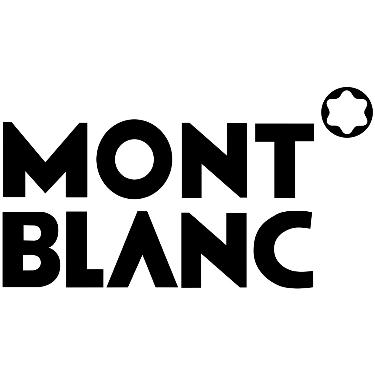 Đồng hồ Montblanc