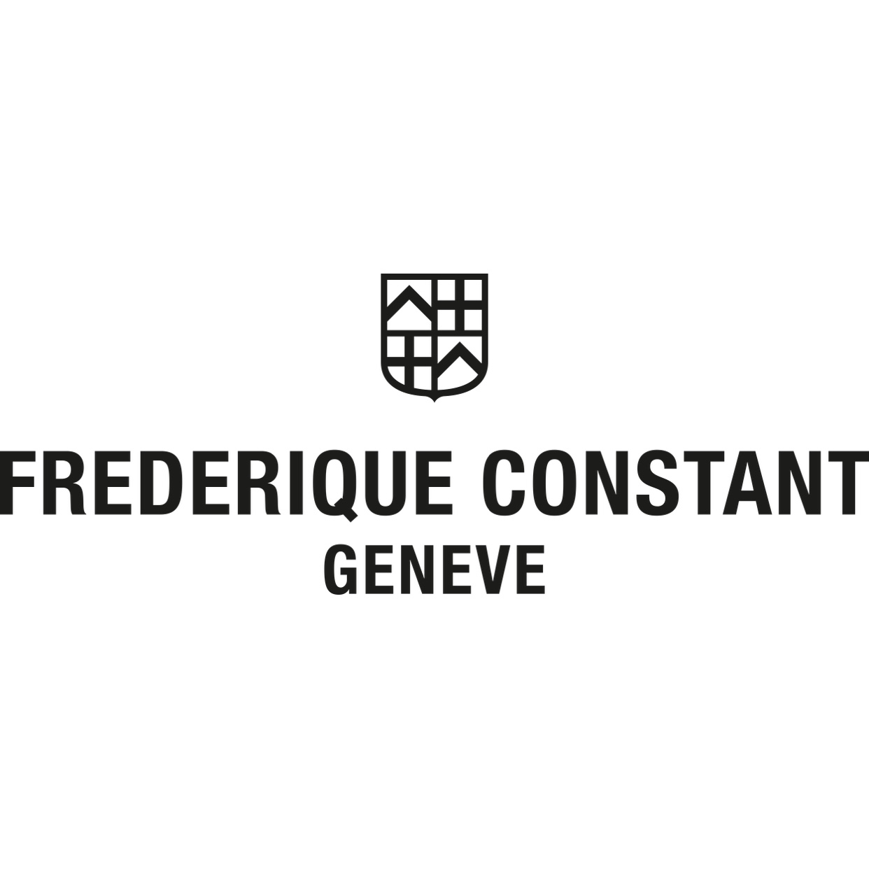 Đồng hồ Frederique Constant