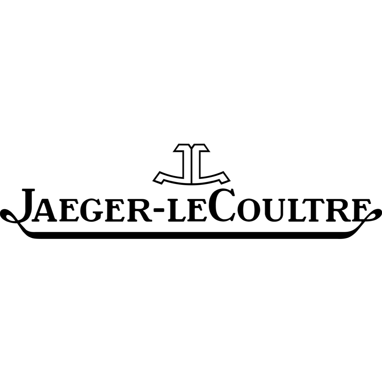 Đồng hồ Jaeger LeCoultre