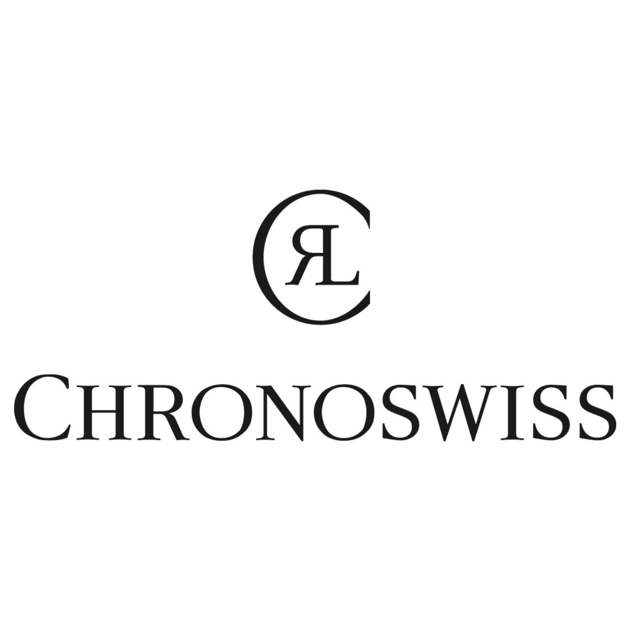 Đồng hồ Chronoswiss