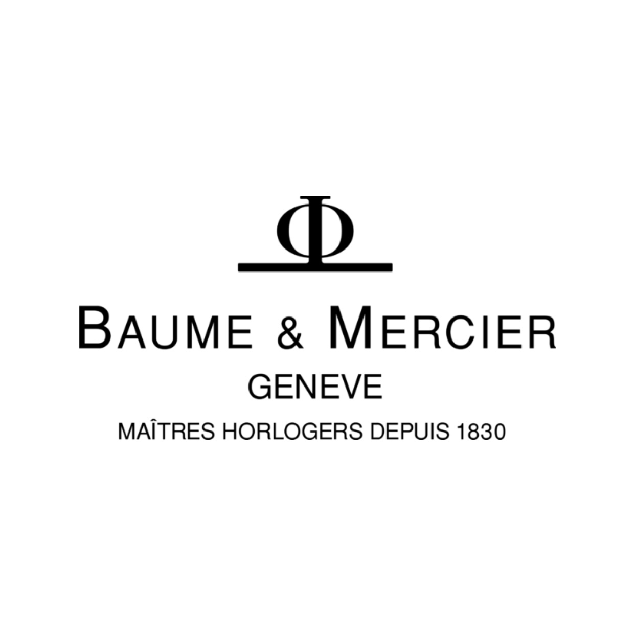 Đồng hồ Baume Mercier
